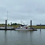 Seewolf Tekne