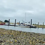 Seewolf