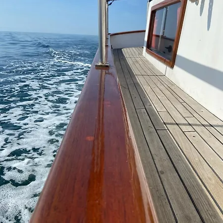 Seewolf
